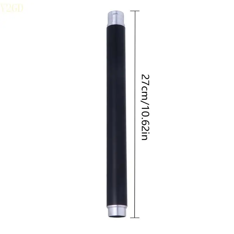 Fuser a calore Y2GD Rullo superiore rullo a pressione inferiore rullo per pizzico per HL4140