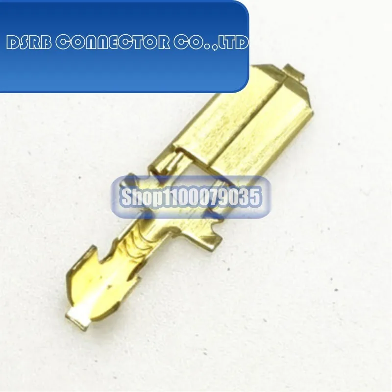 

200 шт./лот 170349-1 350218-1 929939-3 15326238 33000-1003 35063083 4-1971793-1 разъем новый оригинальный