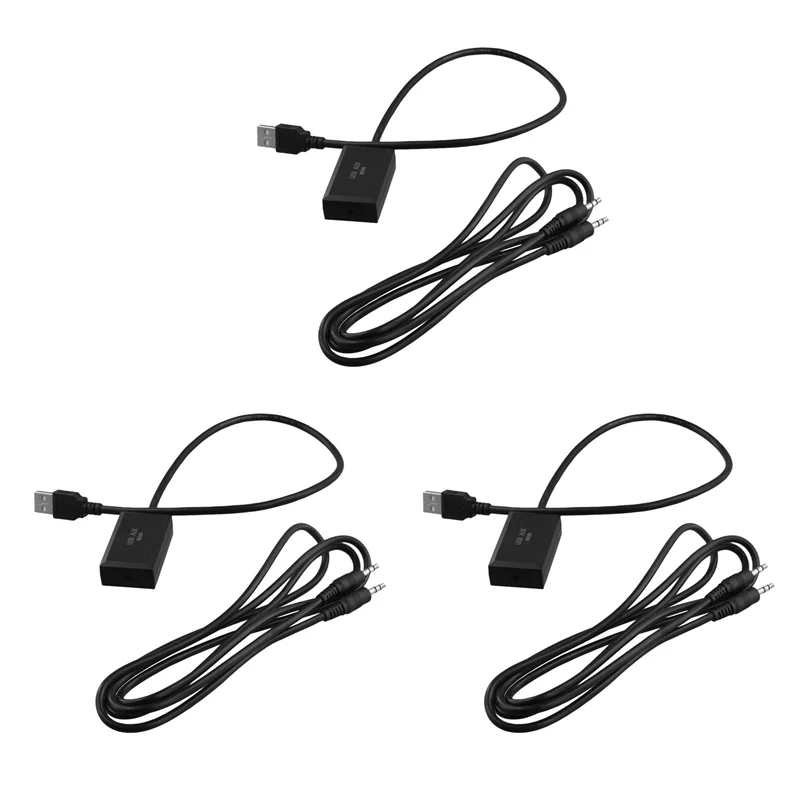 AB61-3 Set 7 Inch C… - image