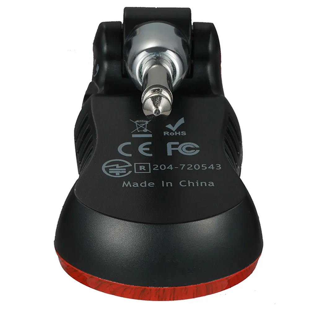 5 In 1 2.4G ไร้สายกีตาร์เครื่องส่งสัญญาณ6ช่องกีตาร์เครื่องรับสัญญาณไร้สายสำหรับกีตาร์เบสไฟฟ้า