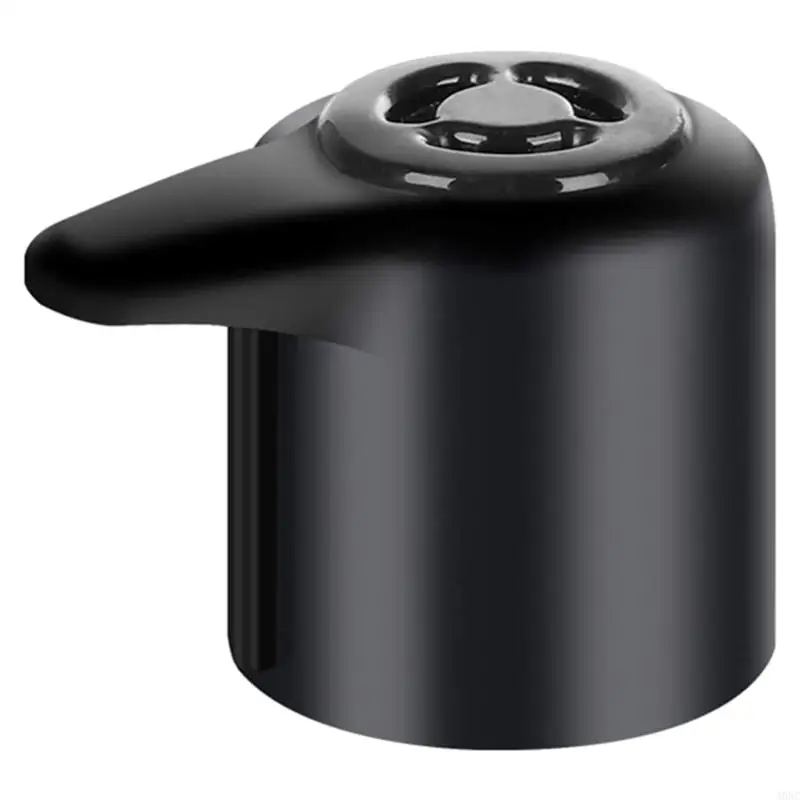 밸브 안전을 위한 밸브 압력 제한용 A0NC 전기 압력 밥솥 배기