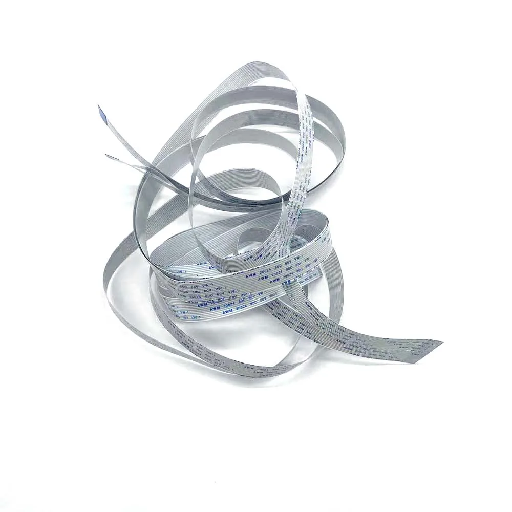 

Кабель печатающей головки для Epson XP15050 XP15000 XP15081 XP15010 XP-15080 XP-15000 XP-15081 XP-15050 XP-15010 XP15080