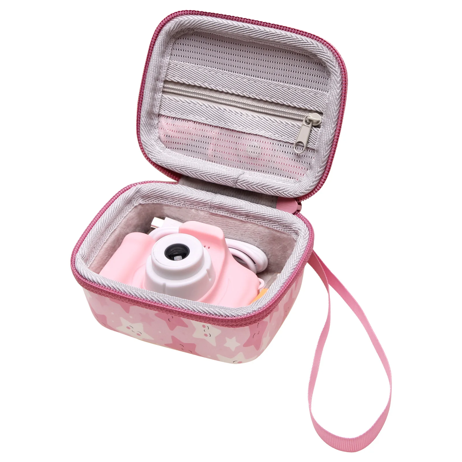 Ltgem Kids Camera C… - image