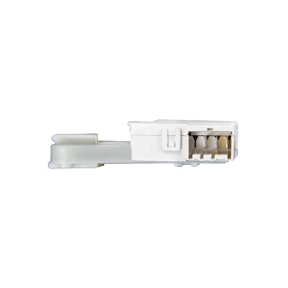 ZV-448 Washing Machine Door Lock Switch For Little Swan Washing Machine TG60-1028E TG70-1028E MG53-8031D