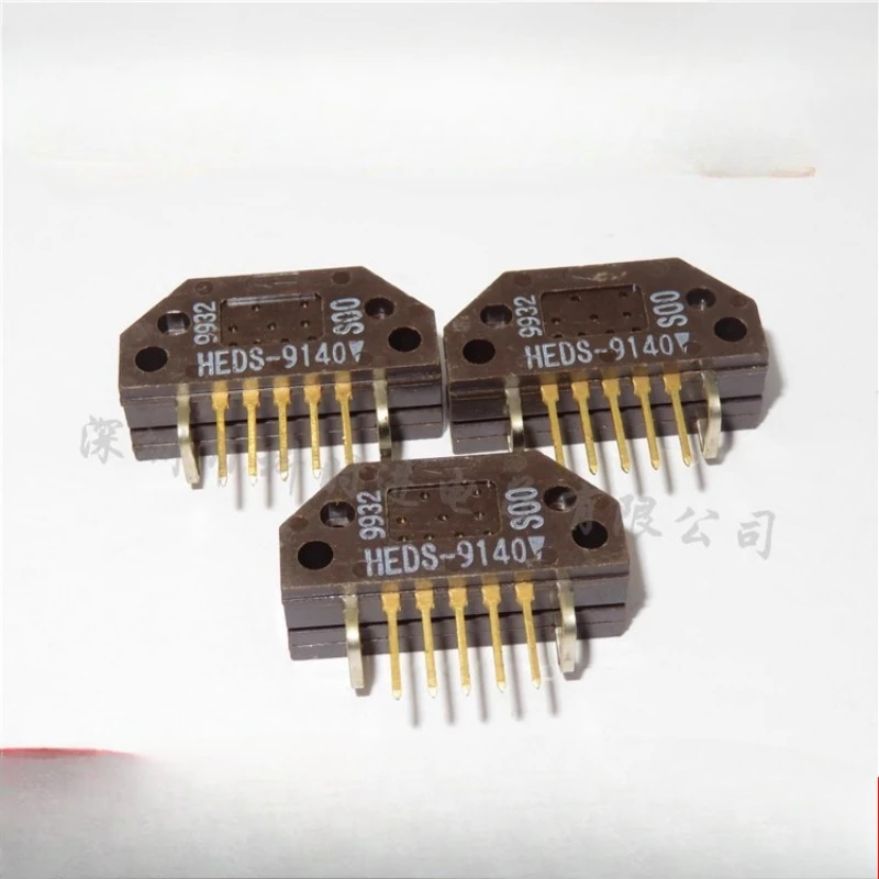1PCS HEDS-9140#S00 …