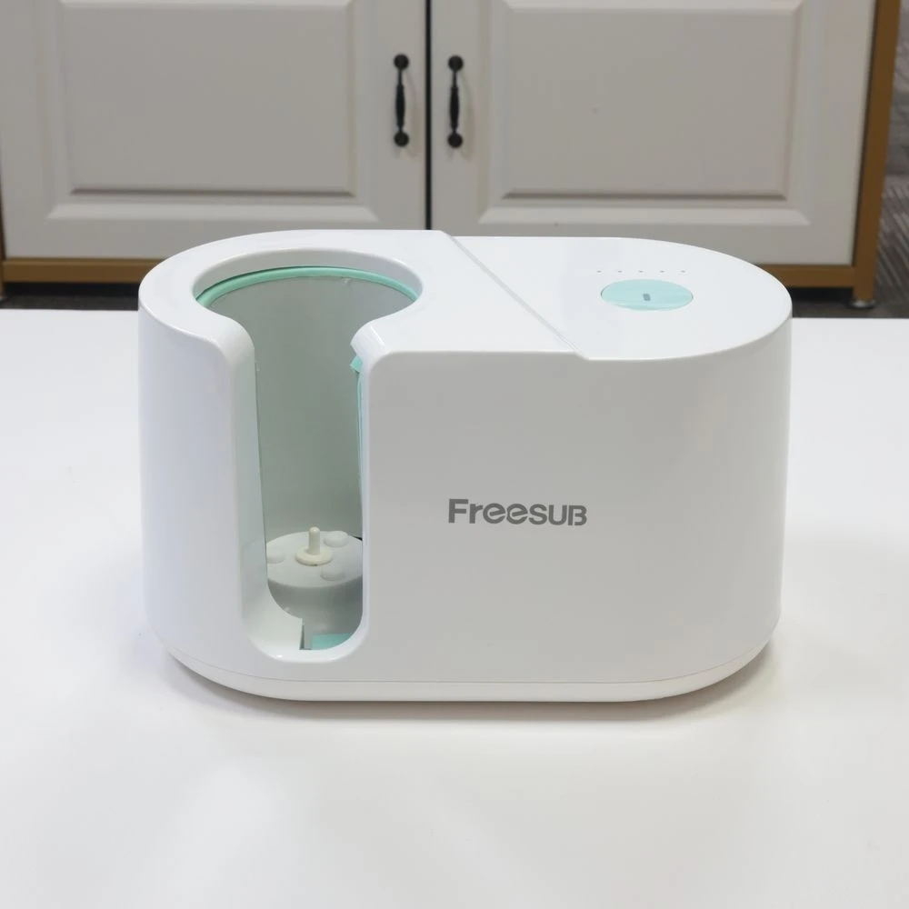 PD150 11oz-15oz التلقائي نقل الحرارة آلة كوب الخبز آلة طباعة القدح المحمولة لتقوم بها بنفسك آلة كوب الخبز تخصيص الصور #3