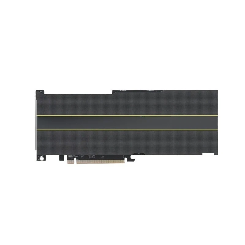 Computing graphics card GPU accelerated AI training graphics card deep learning computing