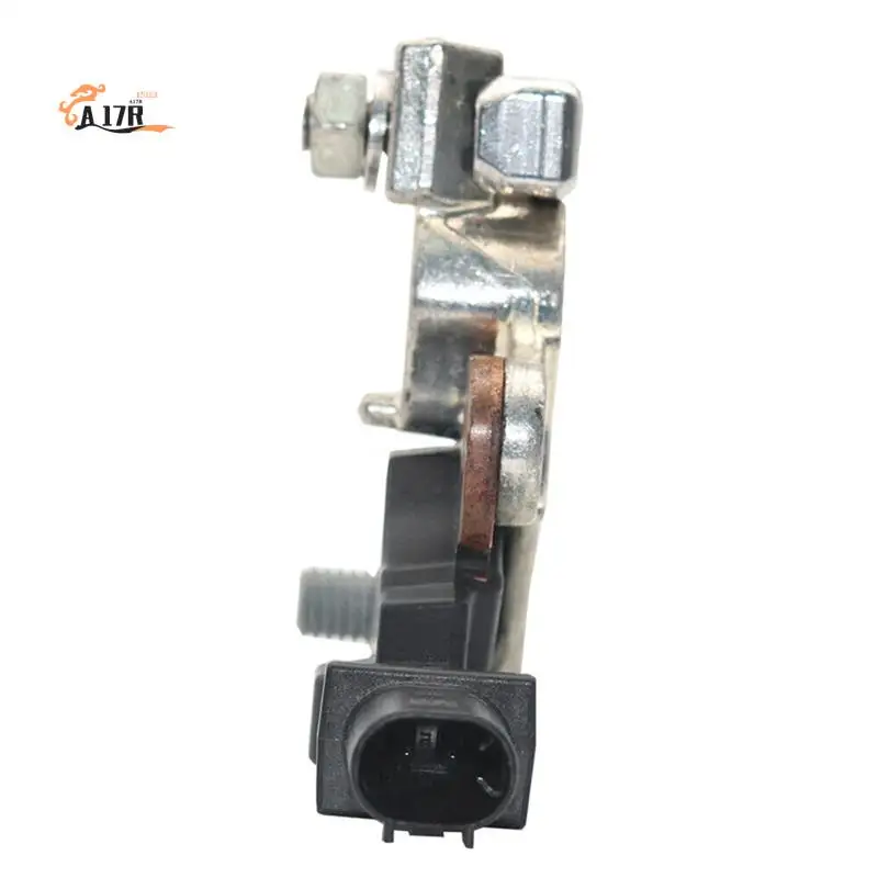 

A17R-DS7T-10C652-AC Car Battery Sensor Parts Fit For Ford Mondeo V Turnier 14-18 0199200014