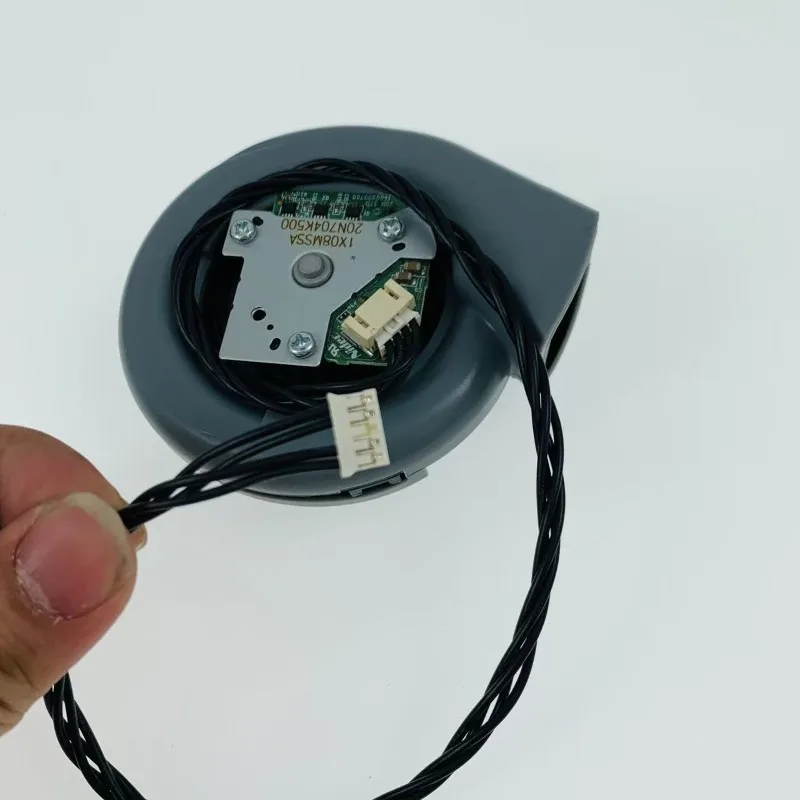 

【PARTY】Вентиляторная сборка для Xiaomi Essential/1C/1T/G1 - SKV4136GL/STYTJ01ZHM/SKV4136GL/MJSTG1/SKV4093GL/STYTJ01ZHM