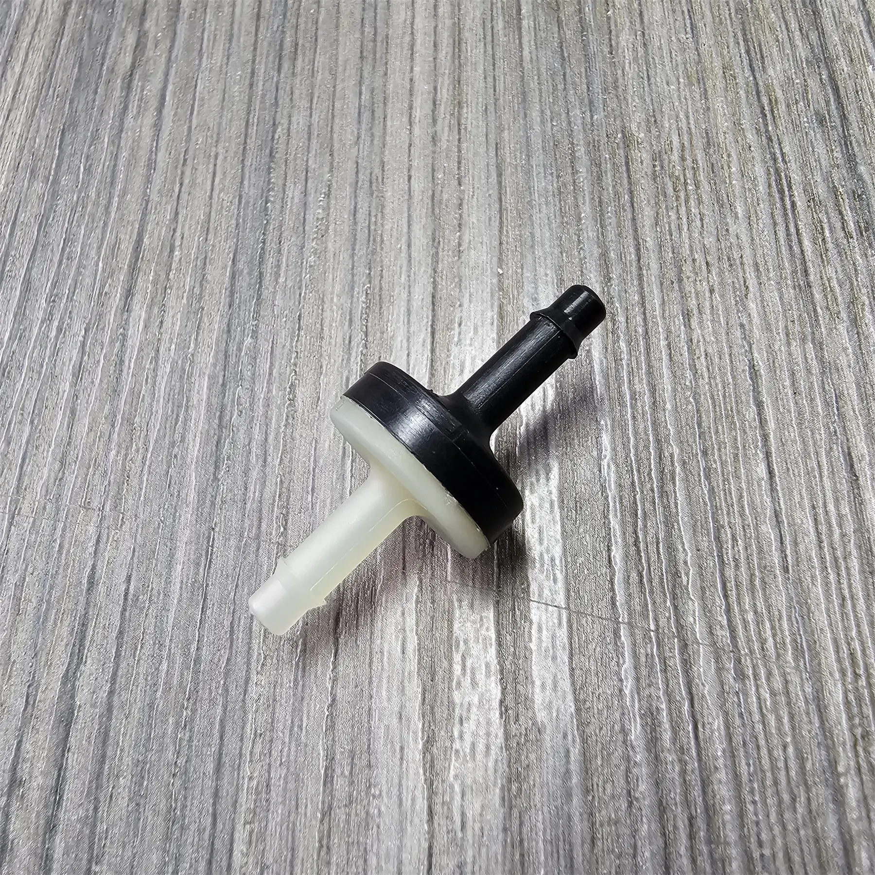 Coffee machine one-way valve exhaust valve for ASTORIAs one-way exhaust valve for 0HYBRIDs coffee machine air