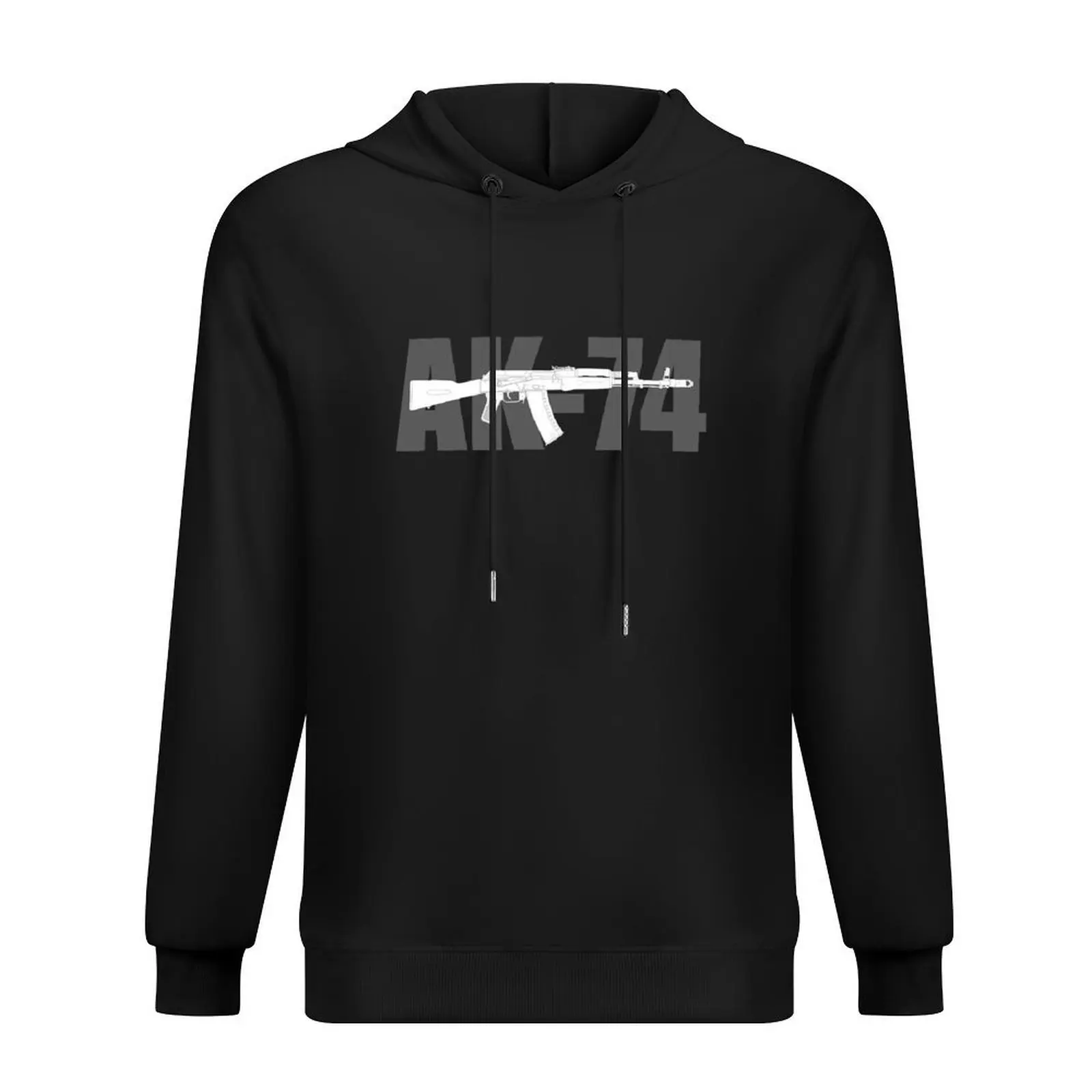 AK-74 Assault Rifle… - image