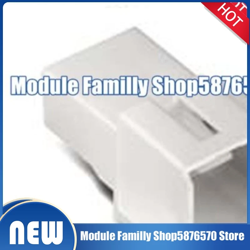 20/pcs/lot new and original MG624330 Connector