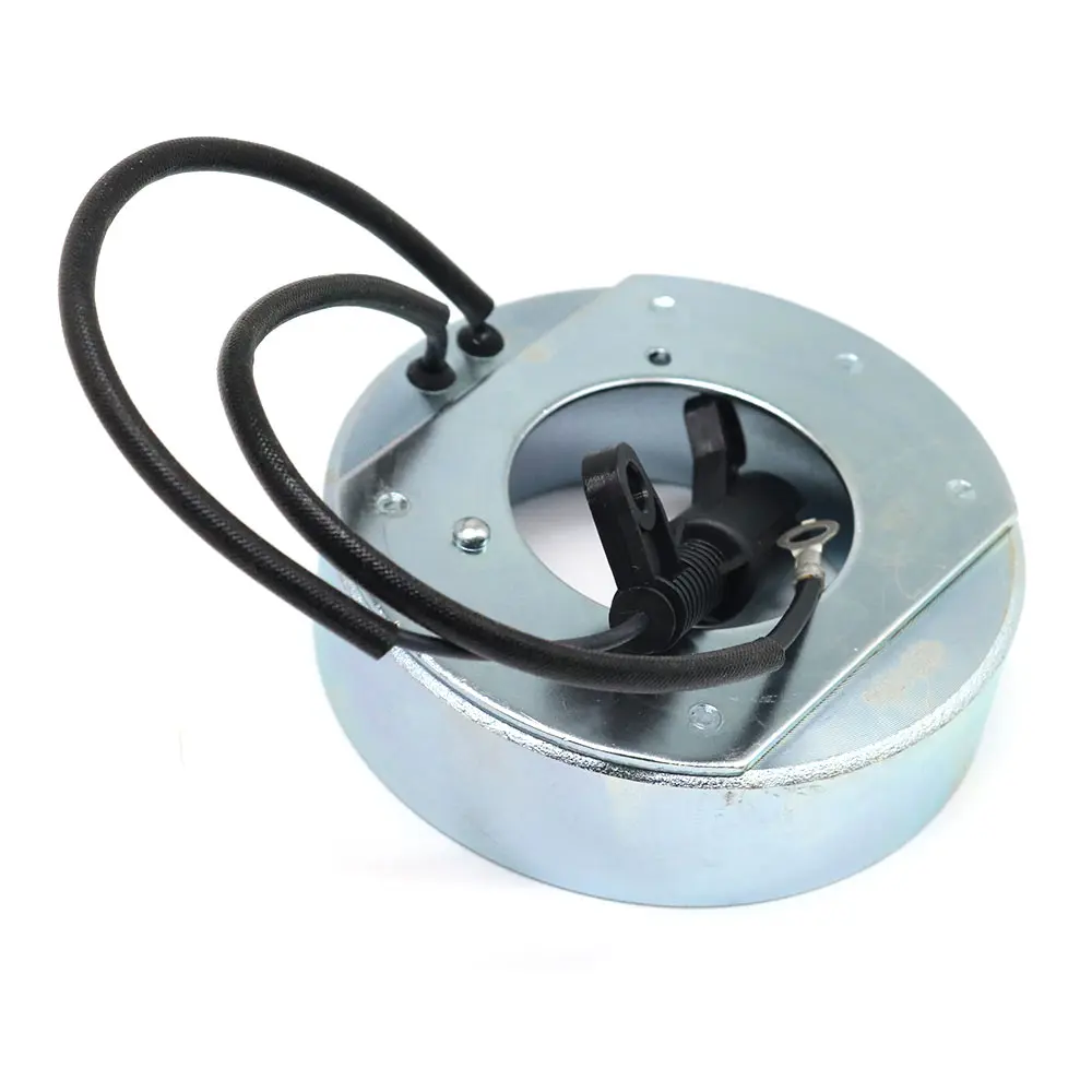 AC Compressor Clutch 1139014 For Mini Cooper 2002-2008 For Mini Cooper S 2002-2008 Car Accessories