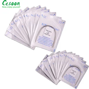 أعلى 11 مبيعات طب الأسنان - رقم 9