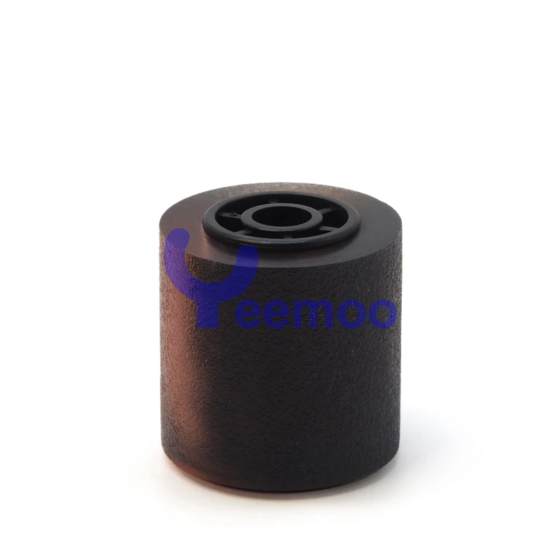 ONE SET PAPER TRAY PICKUP ROLLER FOR KYOCERA KM 8030 6030 tASKALFA 820 620 620i COPIER