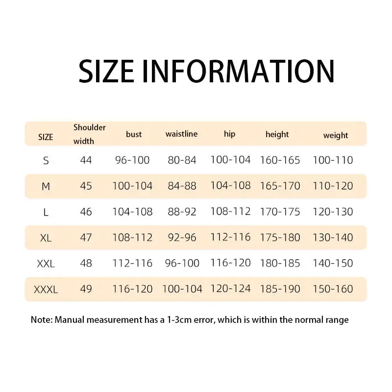 Manny Burger Store Cosplay-Uniform Bryan Tyler Mitarbeiter Bryan Tyler Uniform Cosplay Arbeitskleidung@0Z*