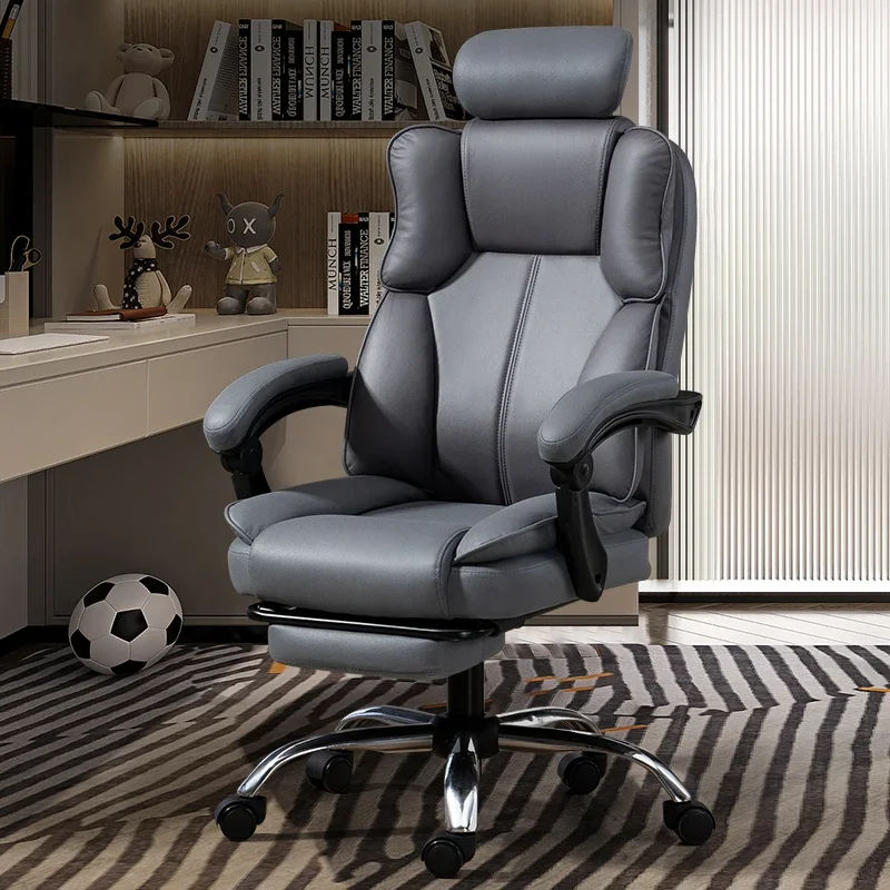

Gaming Office Computer Armchair Computer Ergonomic Chair Chaise Relaxing Chair Silla De Escritorio Office Furniture Chair