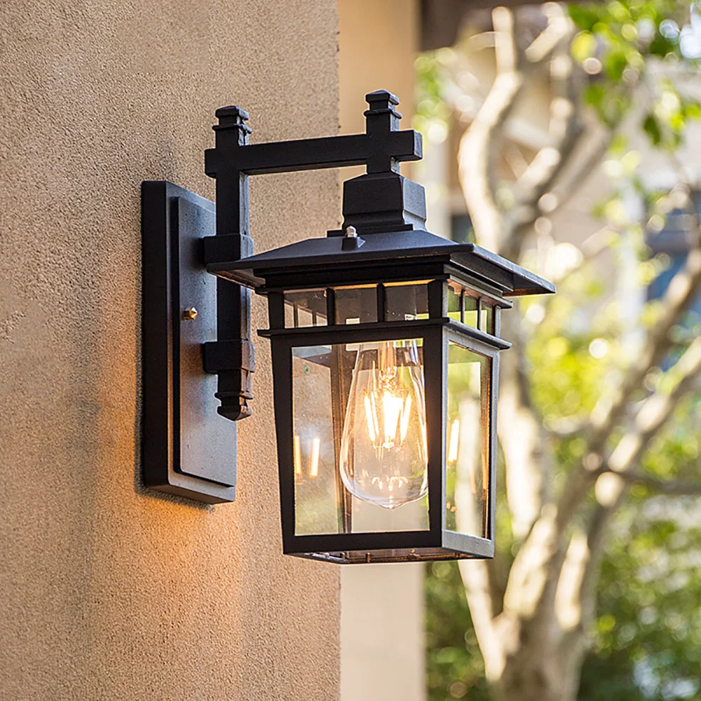 retro-outdoor-wall-light-vintage-antique-porch-lamp-e26-e27-wall-sconce-for-villa-patio-aisle-courtyard-exterior-home-decor
