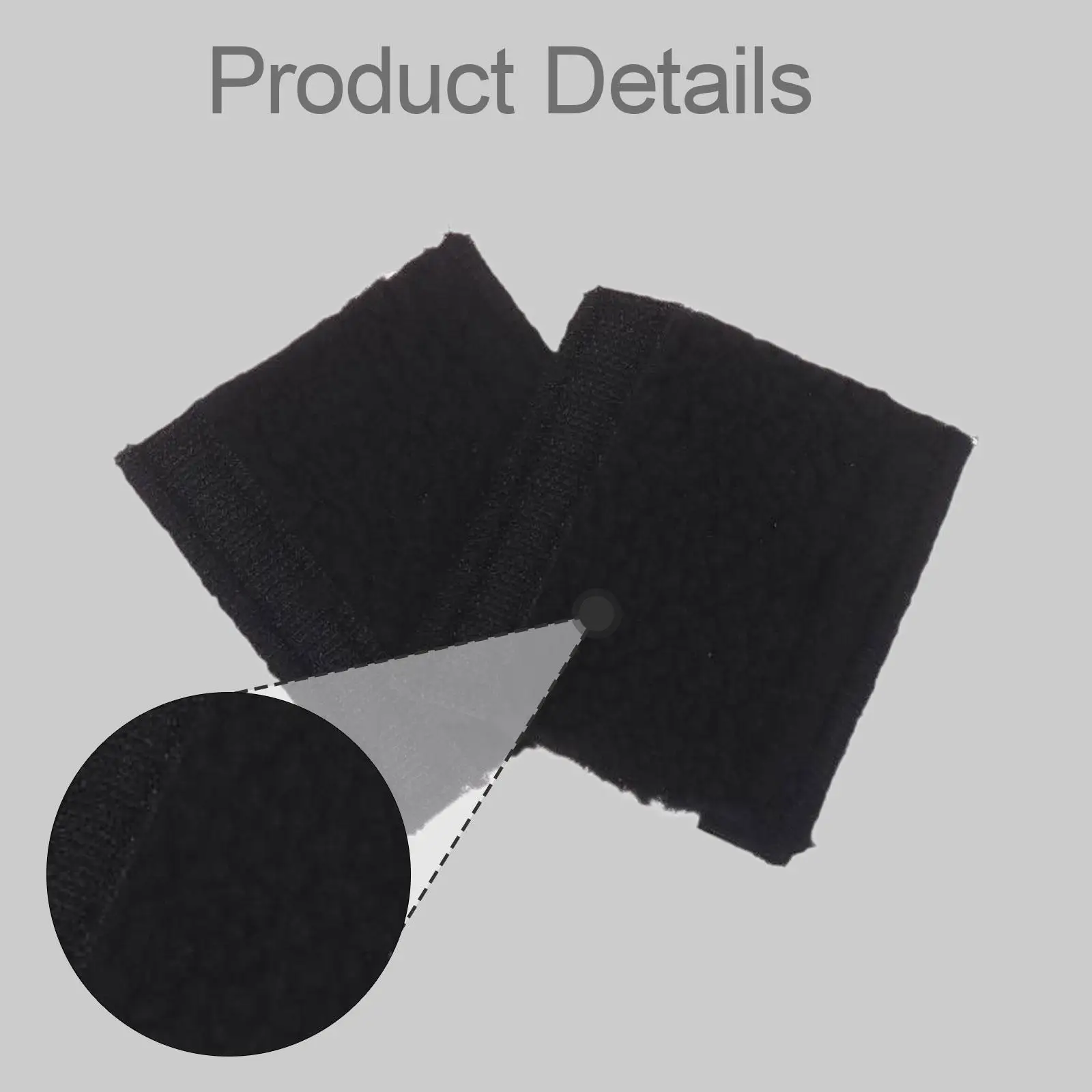 

Высокоэффективные водонепроницаемые накладки на уши для шлема, защита ушей, летние аксессуары для велосипедного шлема