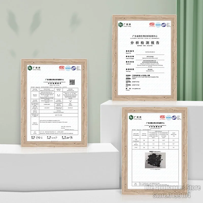 ถุงถ่านไม้ไผ่200กรัมสำหรับลิ้นชักตู้เสื้อผ้าของรถยนต์ดูดซับกลิ่นและสารอันตรายป้องกันโรคราน้ำค้างและลดความชื้น