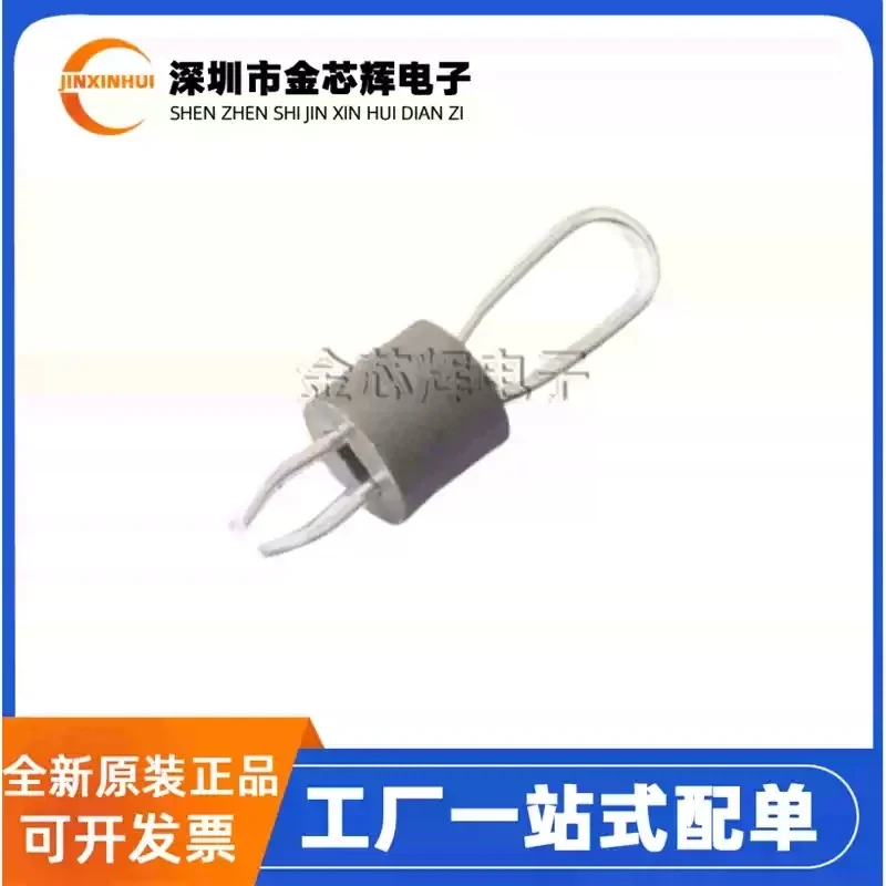 10-100PCS Brand new original RH-5128 SMThigh temperature resistance test ringPCBcircuit board test pin copper silver plated 5128