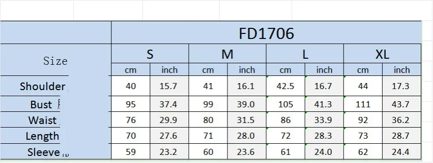 women suit jacket Autumn Winter New Women's Solid Color Blazer  Fashionable Elegant Thin Professional Office Outerwear