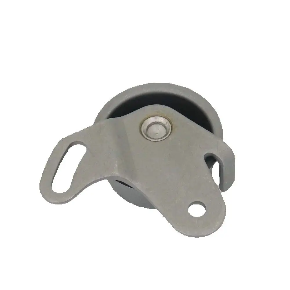 

24410-26000 24410-22000 24410-22020 531011820 2441026000 2441022000 2441022020 Натяжители ремня для Hyundai Kia