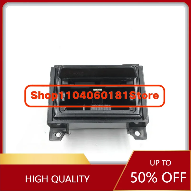 CLG225D 915D 920D 922D 925D 936D Joystick Armrest Box Ashtray Excavator Parts