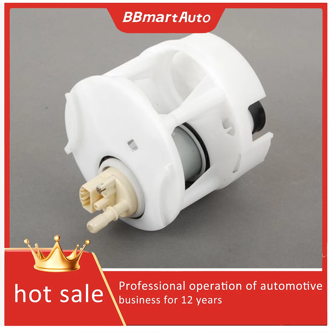 

2214708494 BBmart auto Fuel Pump for Mercedes Benz C300 C350