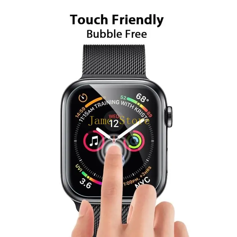 LX0B per Apple-Watch7