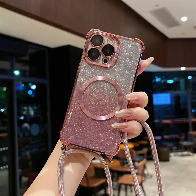 Luxury Magnetic Pho… - image