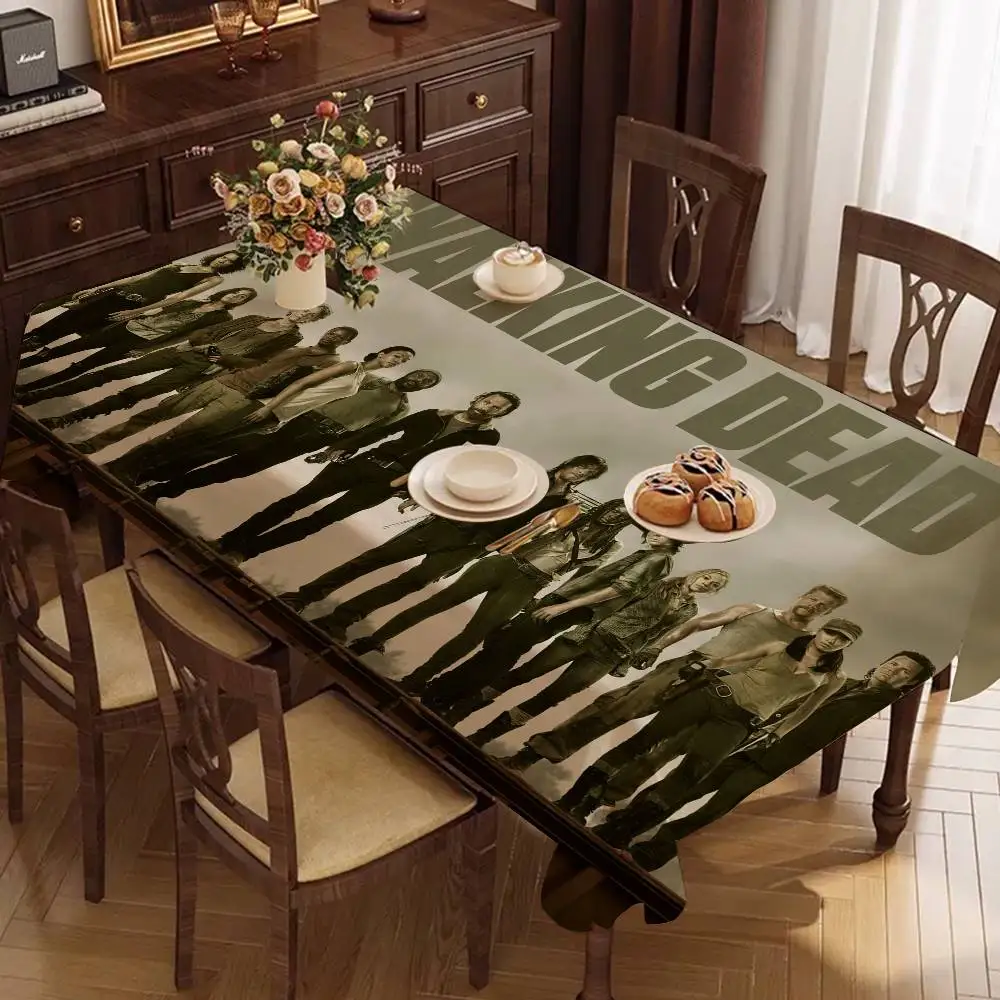 Classic Movie The W…