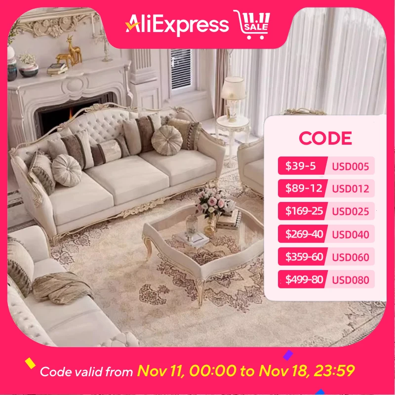 

Cheap Nordic White Living Room Sofas Open Italian House Lounge Living Room Sofas Luxury Individual Muebles Para Hogar Furniture