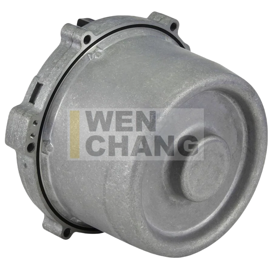 SEALIN Liquid Cooling Alternator Suitable for Mercedes BENZ C200 C220 E220 AUTOMOTIVE ALTERNATOR