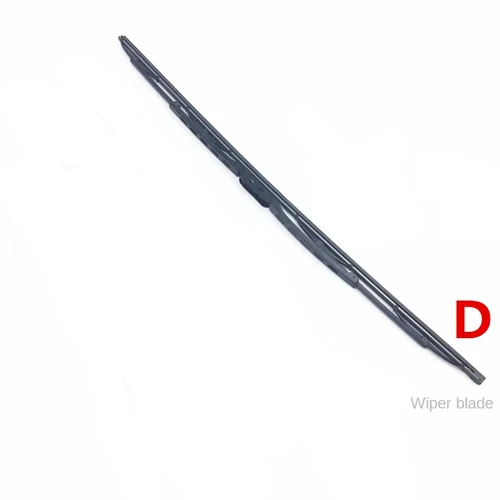 Imagen 2 del producto Biela de lluvia del motor del limpiaparabrisas del coche para Byd F0