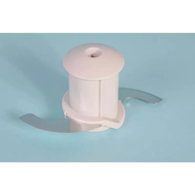 For Philips Mixer HR2160HR2161HR2167HR2168 Meat Grinder Meat Grinder Accessories