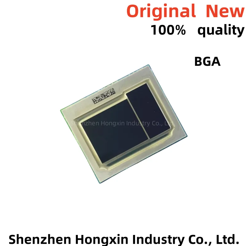 100% New M5-6Y57 SR…