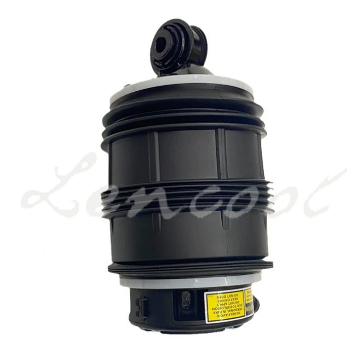 

Высококачественная пневматическая пружина, пневматическая подвеска, амортизатор для Mercedes W211 S211 E320 E350 E500 E550 2113201625 2113200825