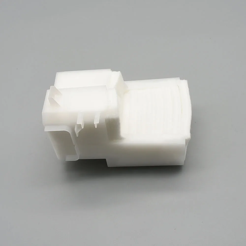 1PCS 1469197 Waste Ink Tank TRAY POROUS PAD ASSY for EPSON L800 L805 Stylus Photo R290 R295 P50 T50 T59