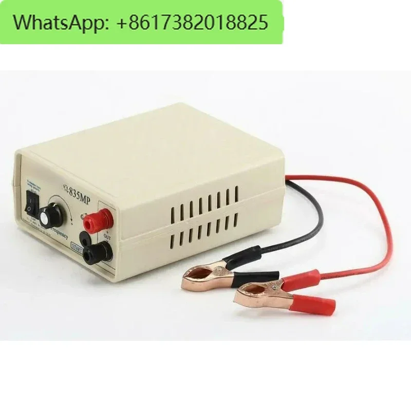 

Electrical Equipment Power Supplies SUSAN-835MP car inverter 800v 1000W power output susan 835mp module