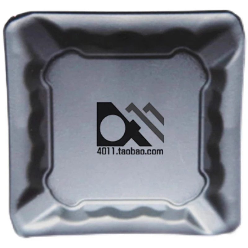 

KPOP 100% Original SPMR SPMR09 SPMR12 SPMR090304 08 SPMR120304 08 KM8225 CBN cubic boron nitride blade