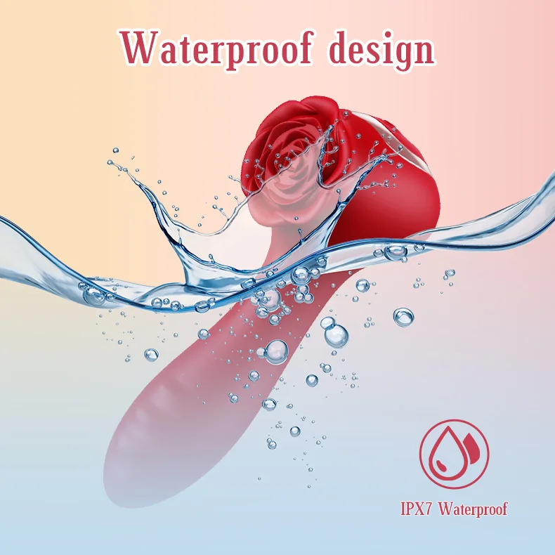 المكونات الشرج هزاز مثلي الجنس الشرج دسار لعبة بعقب المكونات محفز الاستمناء الزهور اختراق الشرج الاهتزاز رجل إمرأة الجنس لعب #5