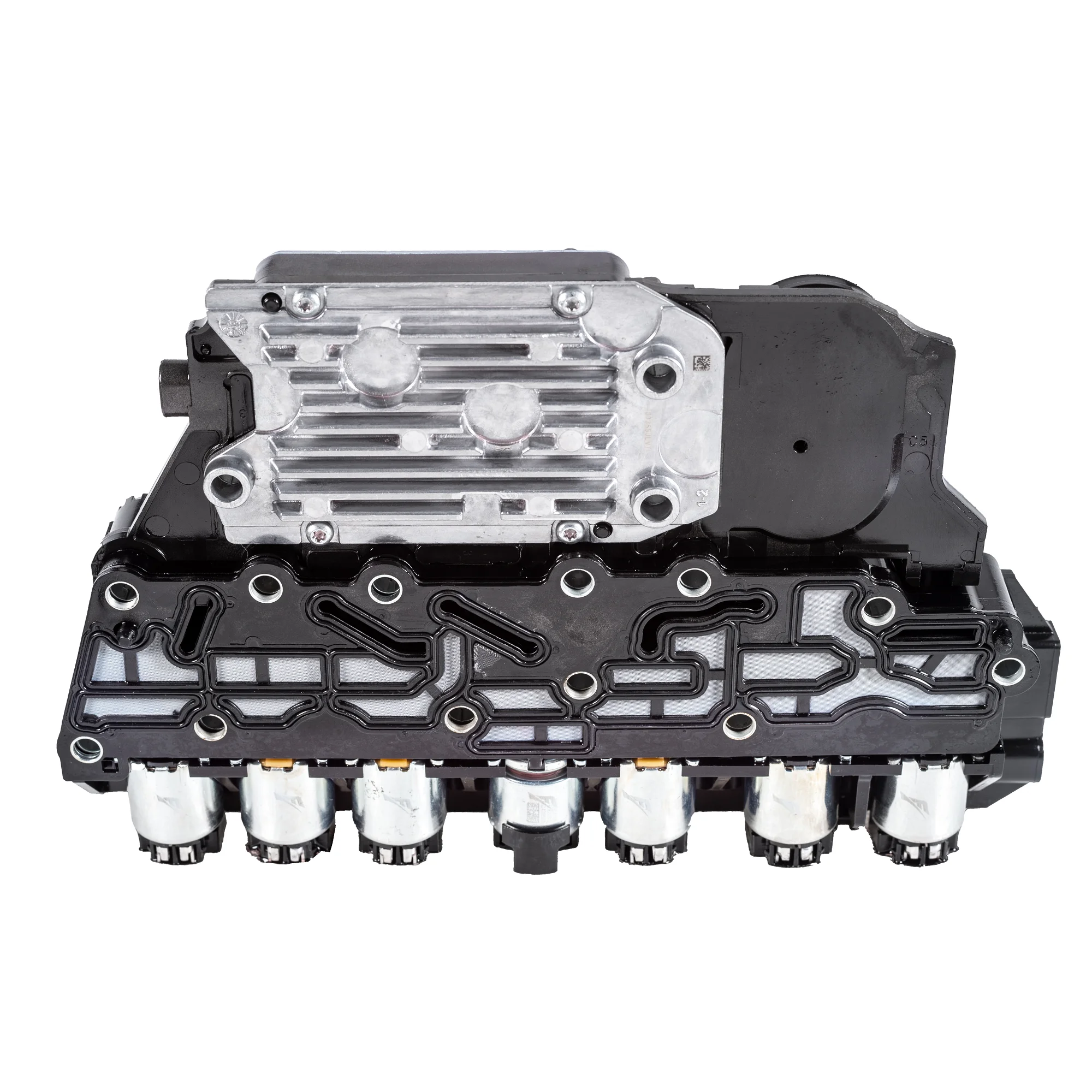 

6T30 6T40 6T50 Transmission Control Unit TCM 24256523 24256524 24256525 Gearbox Parts TCU For Chevrolet Cruz Malibu Epica GL8