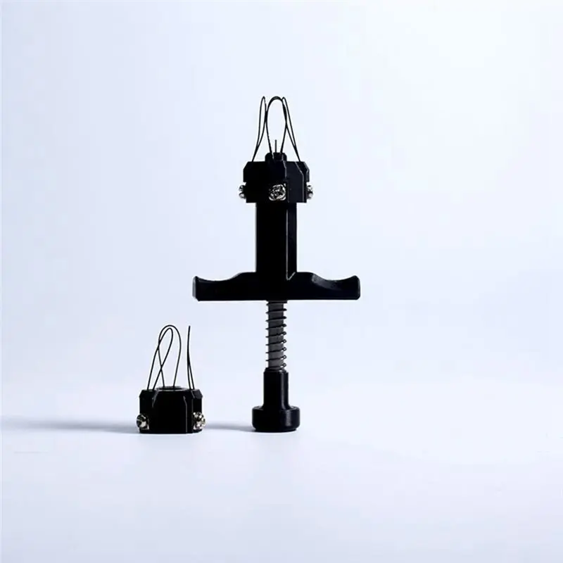 DT98 Rope-Pulling Propeller Puller Tool for FPV Racing Drone 1S 2S for BetaFPV Air65 Air75 Meteor75 Pro
