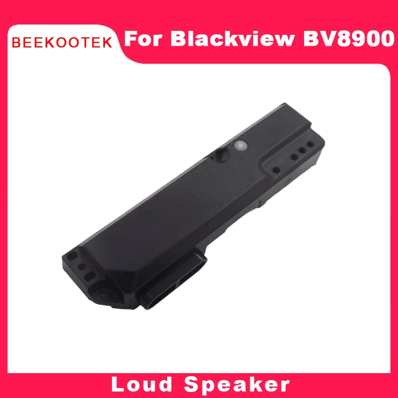 

New Original Blackview BV8900 Speaker Inner Loud Speaker Buzzer Ringer Horn Repair Accessories For Blackview BV8900 Smart Phone