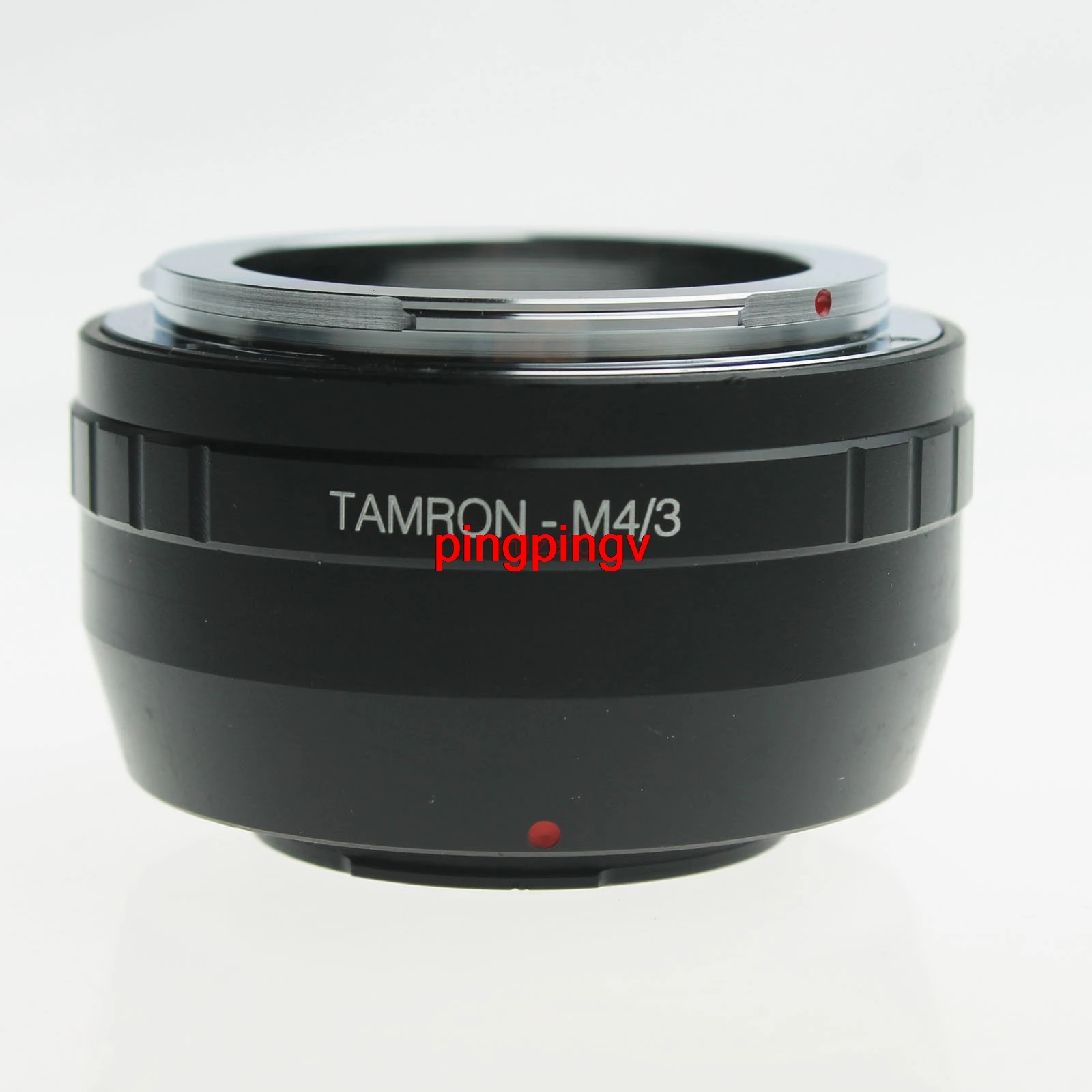 Tamron Adaptall 2 A…