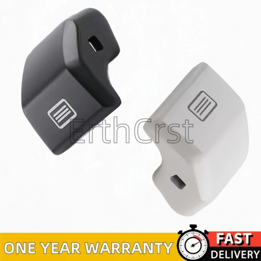 

Car Sunroof Control Panel Switch Button Replacement For Mercedes Benz GLE GLS W167 GLE350 GLE450 Auto Interior Parts