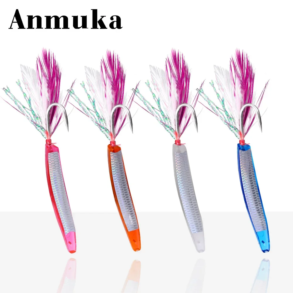 Sea Fishing Clip Bow Angle Fake Bait 6cm 1.2g Smelt Needle Water Surface Drag Fishing Airplane Hard Bait Lure