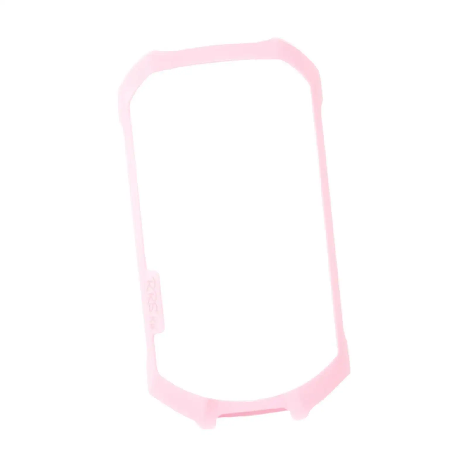 

Чехол для велосипедного спидометра из полипропилена, полностью закрывающий датчик скорости, защитный чехол для серии 1050