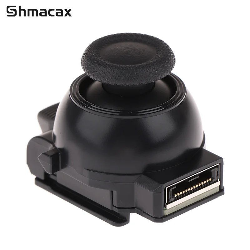 

Replacement Stick Module For PS5 Edge Controller Joysticks Module Thumbstick Edge Joystick Module Operation Stick